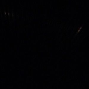 Meet your Posher, Kasen